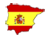 DINAMICA - Espanol