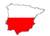 DINAMICA - Polski